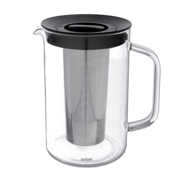 Konvice s filtrem Rachel 1,6 l