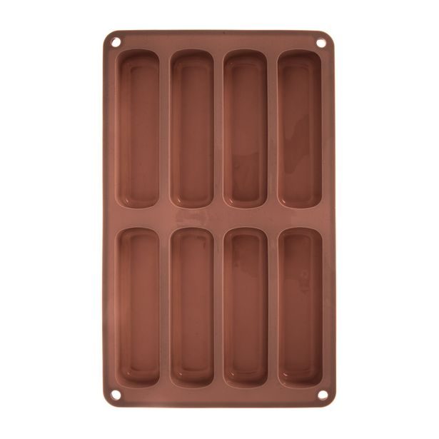 Forma na pečení cukrářských piškotů