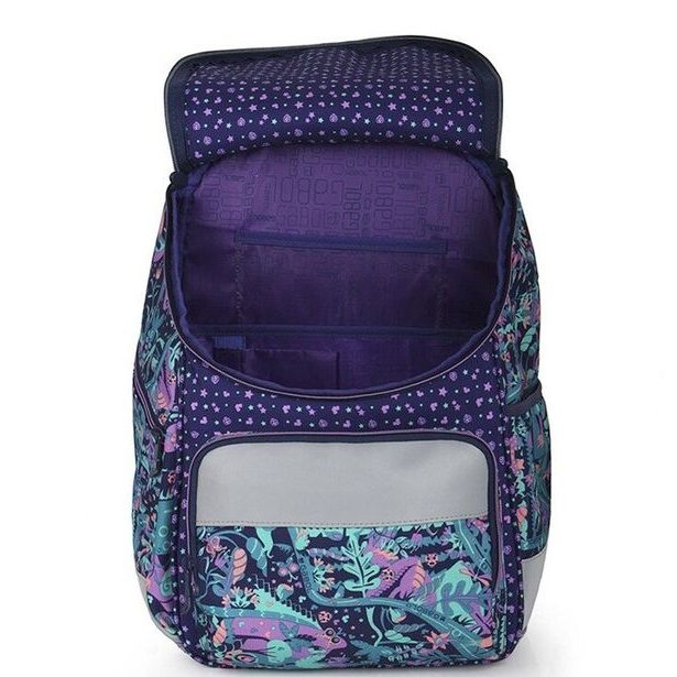 Gabol, Batoh 24 l FANCY 222161