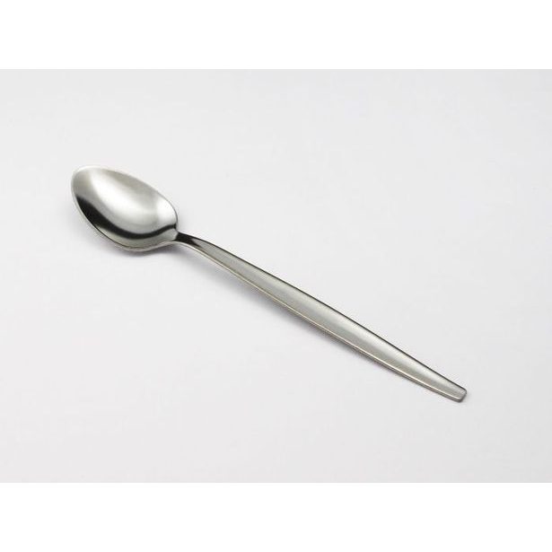 lžíce 6007 BISTRO latté, NR