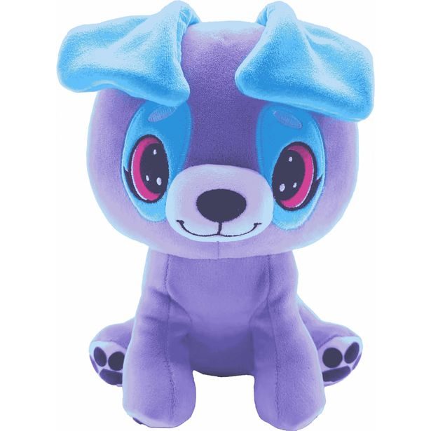 PupaDorables Zvířátko v domečku