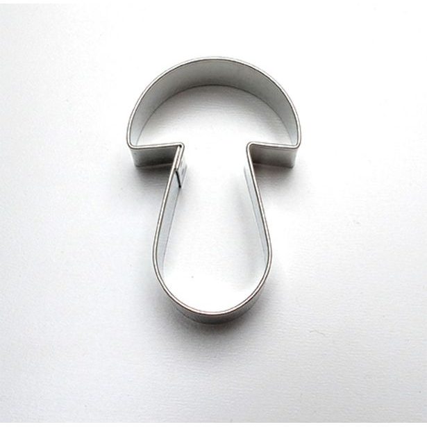 vykr. 0301 Hříbek, 5,5cm