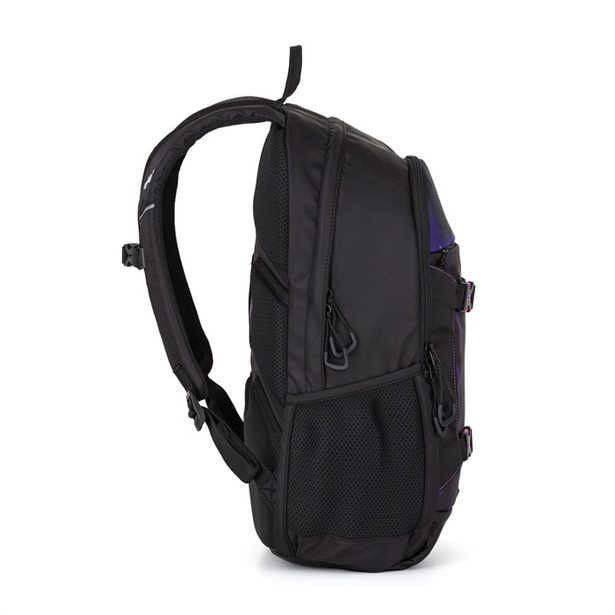 Studentský batoh OXY ZERO Moon