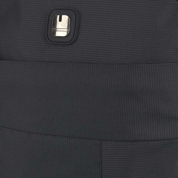 Gabol, Taštička KENDO ECO 544011