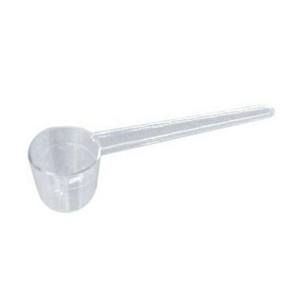 odměrka na kávu 140mm
