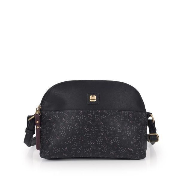 Gabol, Kabelka KAYLA 544803