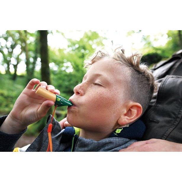 Hape Průzkumnická sada do přírody
