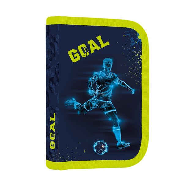 Školní set 4ks OXY SKY Football