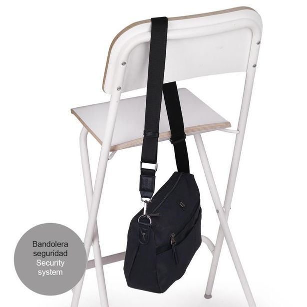 Gabol, Kabelka VERSO 545129