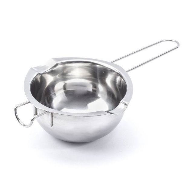 miska do vodní lázně s drž. NR 400ml