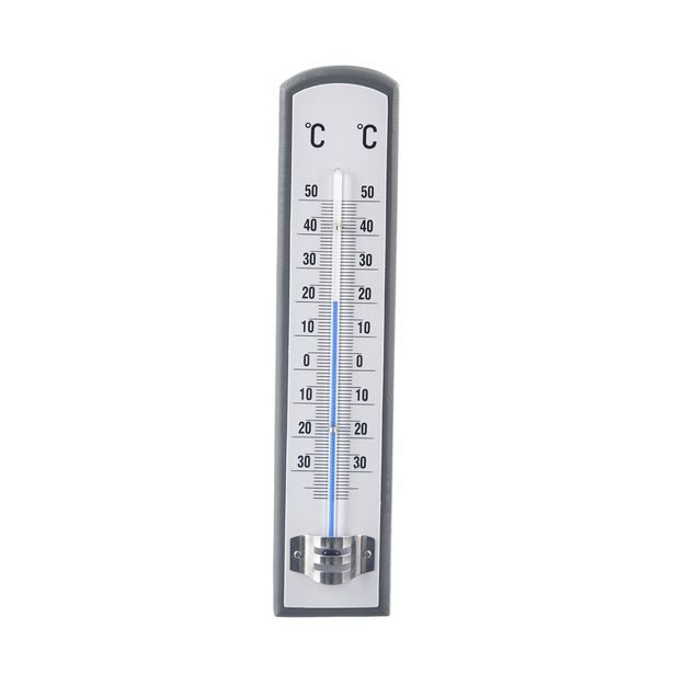 Teploměr univerzální