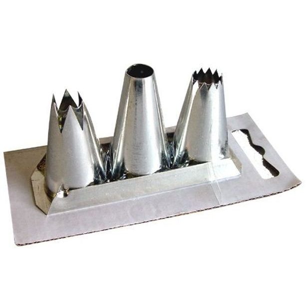 špičky zd.III-sada