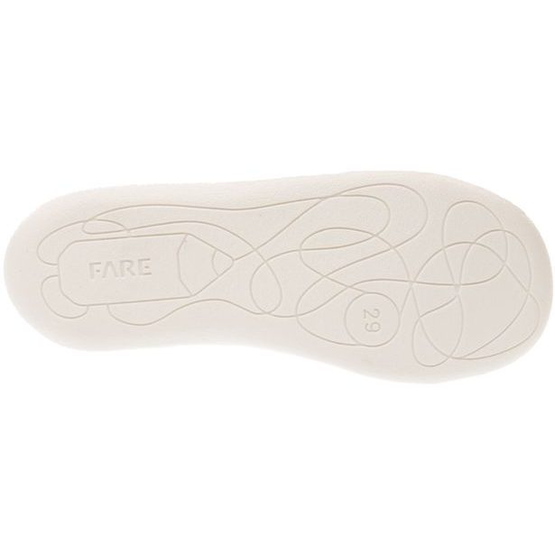 Dětská domácí obuv FARE - DINO