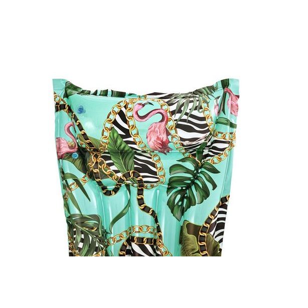 Nafukovací matrace - Fantasy, 183 x 69cm