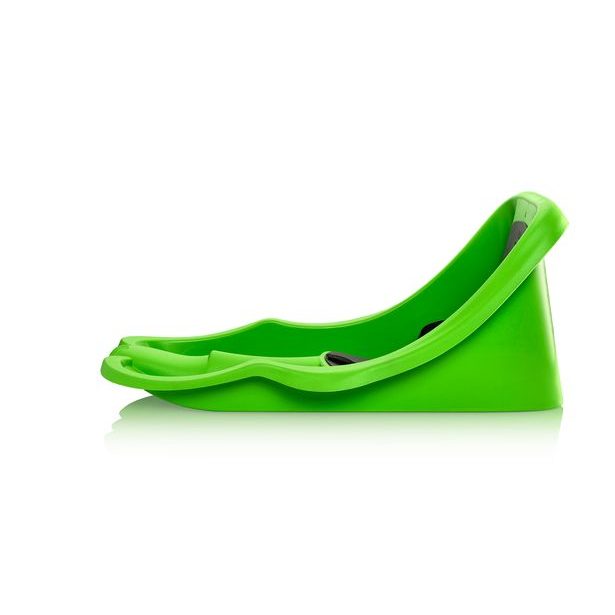 Bambi boby pro nejmenší