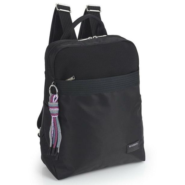 Gabol, Batůžek 7,1 l AROA 604151