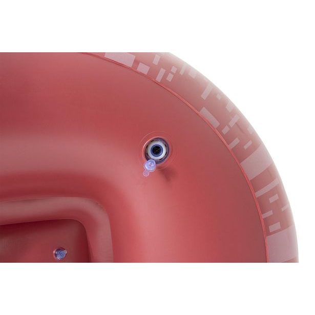 Bestway Nafukovací křeslo, assort, 112x112x66 cm