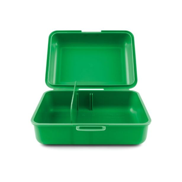 BAAGL Box na svačinu Dino