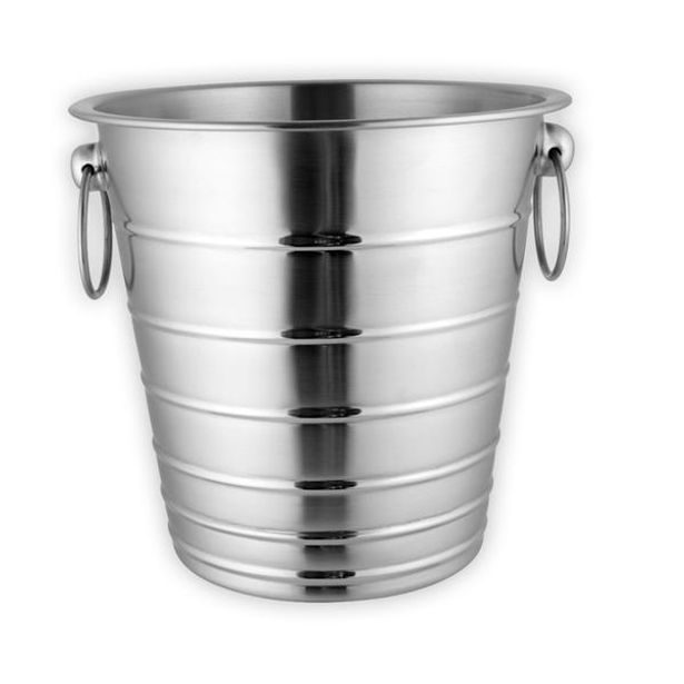 TORO Chladič na víno, 22,5 x 21 cm_hamashop