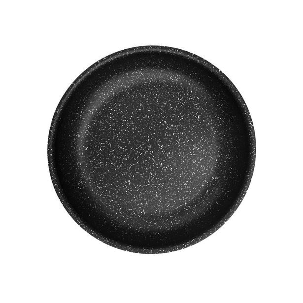 Pánev GRANDE COMBI pr. 20 cm