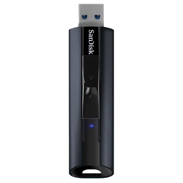 SanDisk Extreme PRO USB 3.1 1 T