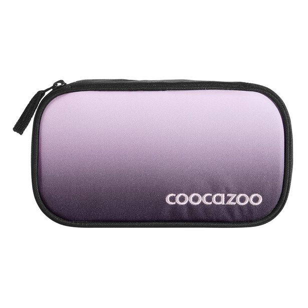 Penál coocazoo, Rose Shadows