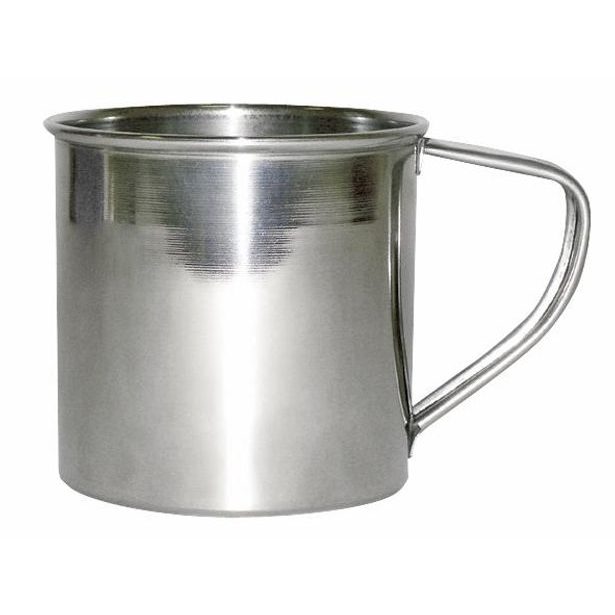 TORO HRNEK KUCHYŇSKÝ S OUŠKEM 8,5CM 350ML NEREZ_hamashop