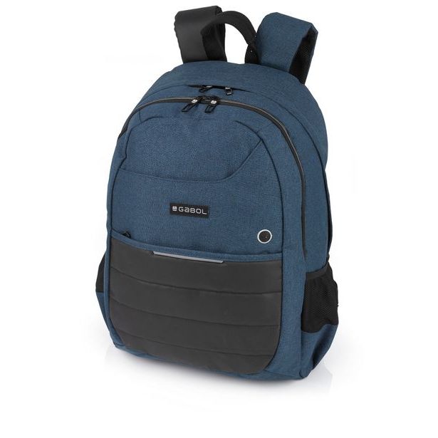 Gabol, Gabol batoh 25 l WORK 310677