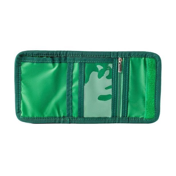 PIXIE CREW PIXIE CREW peněženka MINECRAFT