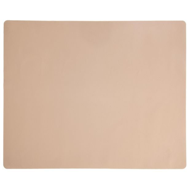 Vál na těsto 60x50 cm