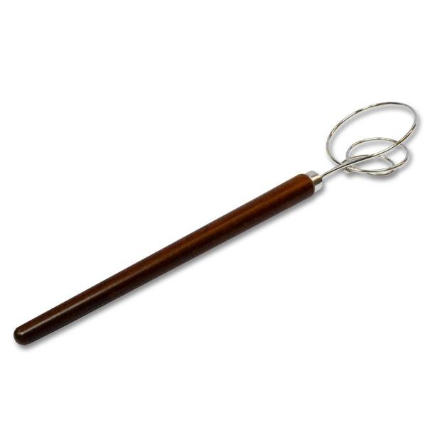 hnětač na těsto d85 NR