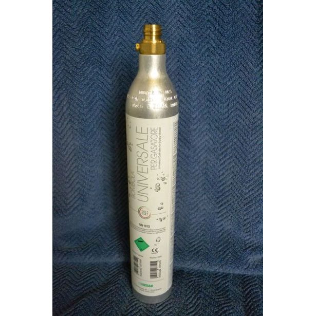 bomb.láhev-prázdná-pro výrobníky sody