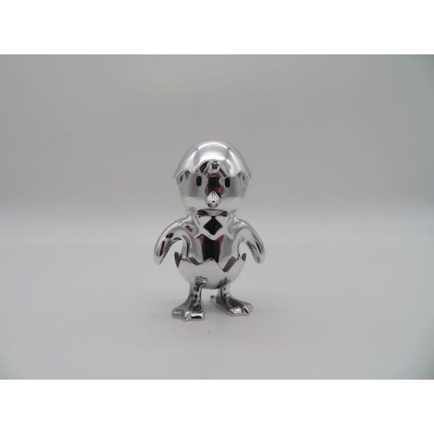 Stumble Guys 3D mini figures series 2 - window box 3 pcs