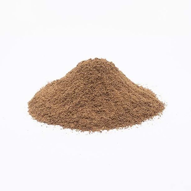 koření-"K"-NOVÉ KOŘENÍ MLETÉ, sáček-30g QQ