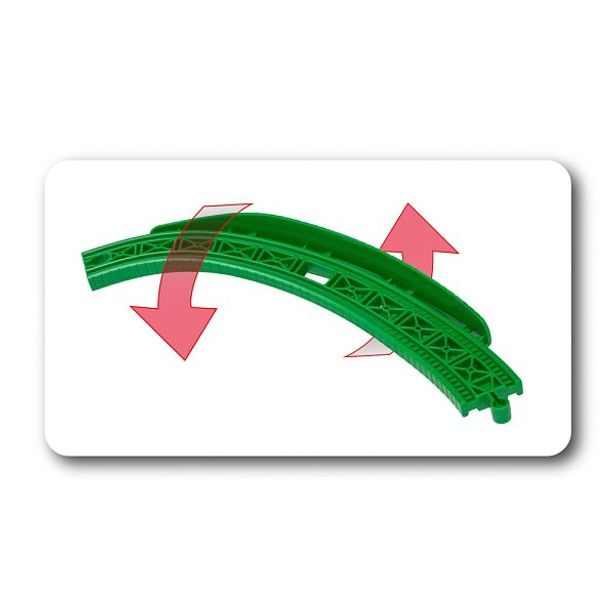 Sada hlavního nádraží