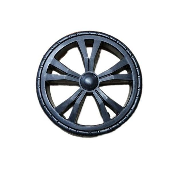 ND-kolečko k tašce, plast