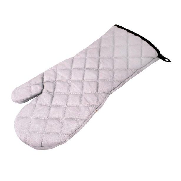 TORO CHŇAPKA RUKAVICE, GRILOVACÍ, 38X18CM, POLYESTER_hamashop