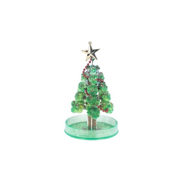 ARTO Kouzelný vánoční stromeček