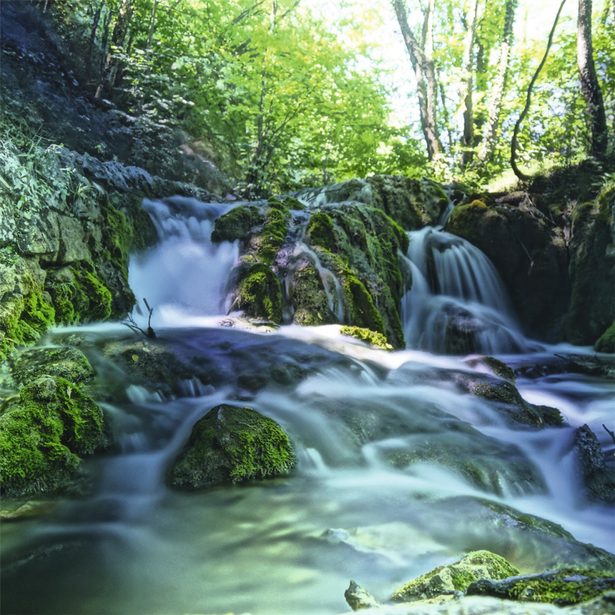 Hama Vario ND2-400, neutrální šedý filtr, průměr 40,5 mm