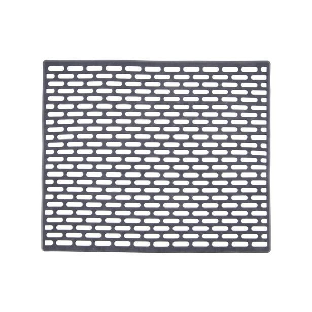 Dřezová vložka 33x28 cm