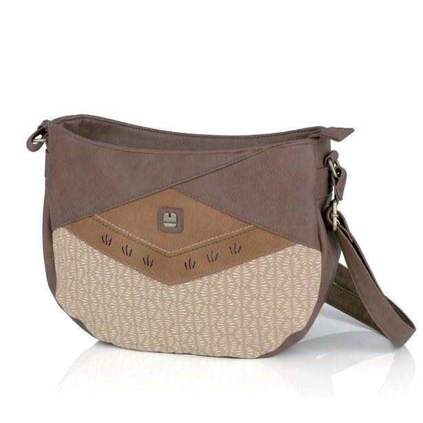 Gabol, Kabelka SAHARA 534012