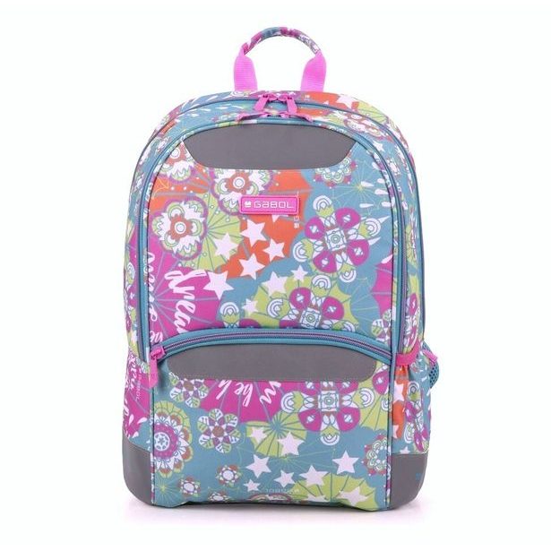 Gabol, Batoh 22 l MINT 224519