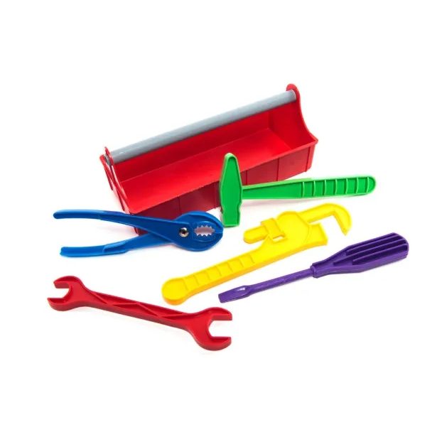 Skříňka s nářadím