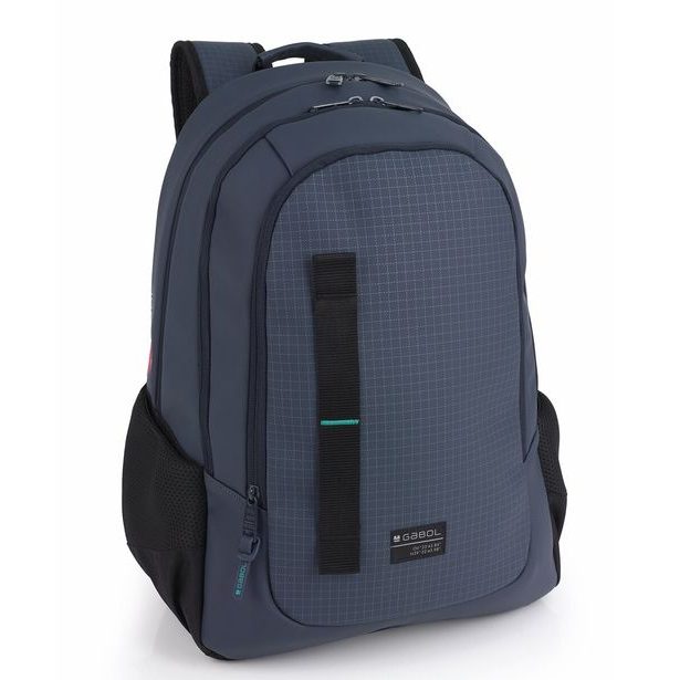 Gabol, Batoh 25 l LION 237041