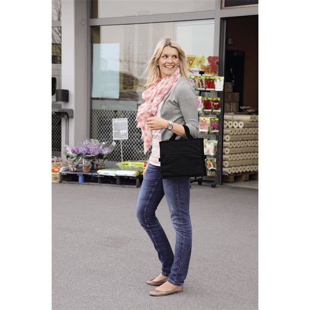 Hama organizér Automotive do kufra, malý