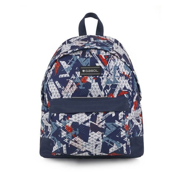 Gabol, Batoh 18 l STEREO 226103