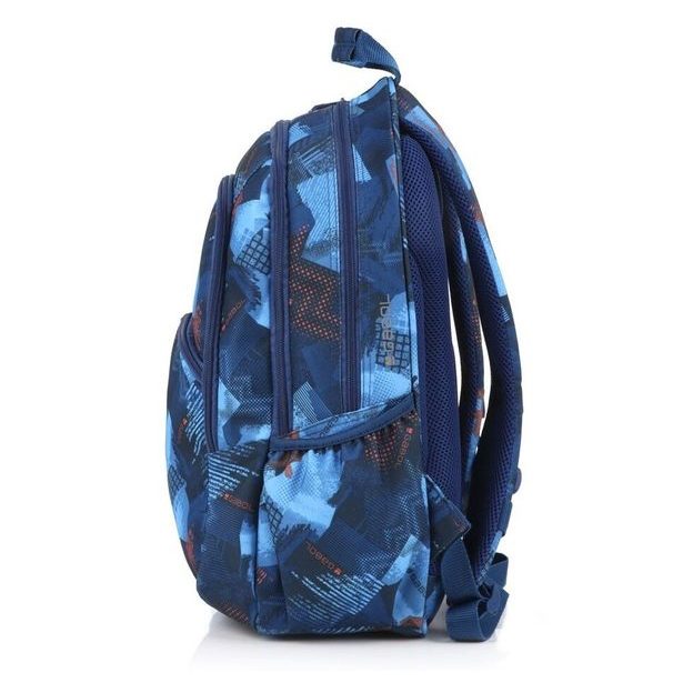 Gabol, Batoh 21 l NOISE 225940