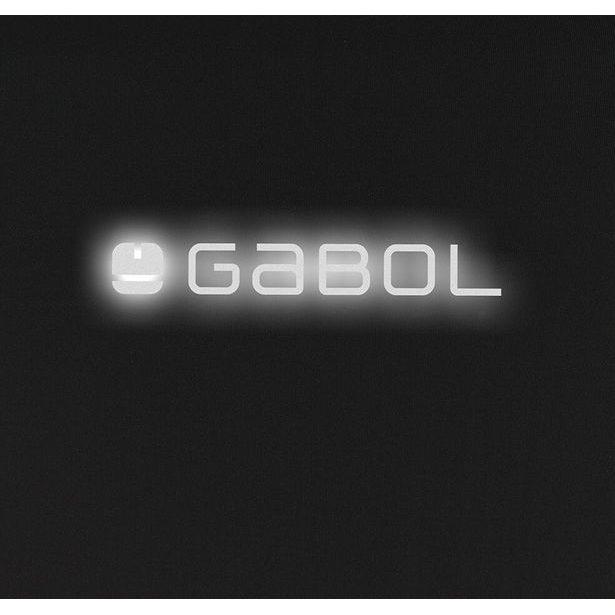Gabol, Obal na kufr S elastický 800005
