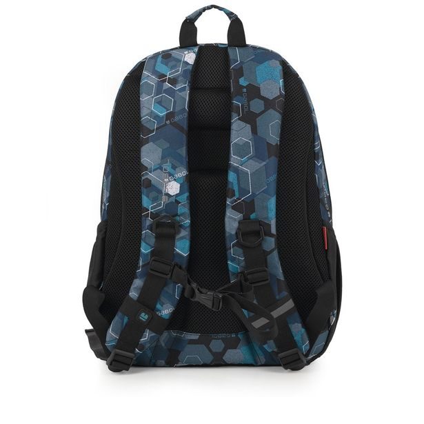 Gabol, Batoh 21 l HEXON 226040