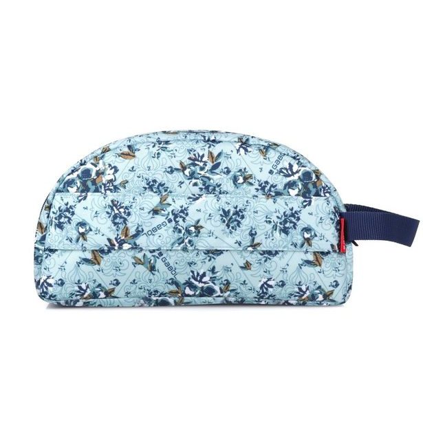 Gabol, Pouzdro na kosmetiku BETSY 227098